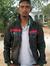 Yogesh ...