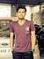 Pranoy ...