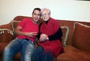 Juan David