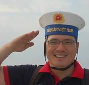 Lê Vân