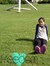 Kathy Hui