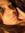 Anise M...