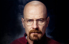 Hank