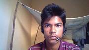 Bhupendra Singh