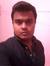 Parth G...