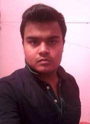 Parth Gangwar