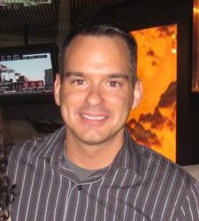 Adam Bertoni