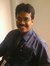Rakesh ...