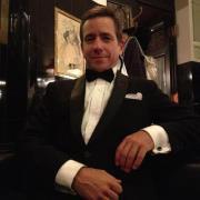 Jeff Mcbeth