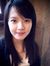 Yu Jou