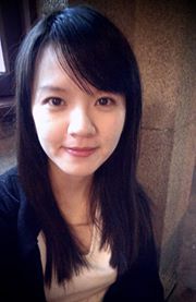 Yu Jou