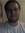 Austin Ardanowski | 5 comments