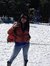 Deepti ...