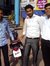 Sahil P...