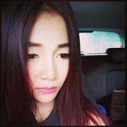 ใยบ้าแต่น่าร๊ากกก ซื่อบื้อ