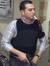 Walid S...