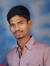 Bharath...