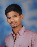 Bharathraj Rachamoni