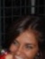 Nazli Yalcinkaya