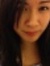 Jacquel...