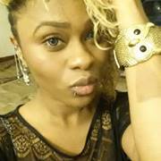 Jaspberritea Williams