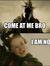 Emily C...