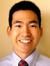 John Feng