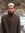 Shah Syed
