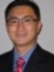 De Zhang