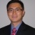 De Zhang