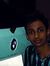 Aravind...