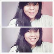 Myta Noviani