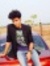 Shubham...