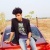 Shubham Gupta