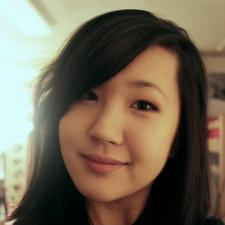 Lisa Vuong