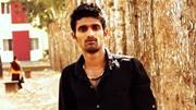Athul Radhakrishnan