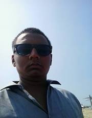Smart Subramani