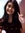 Rozette Aragones