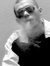 Ahmed I...