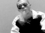 Ahmed Ismael