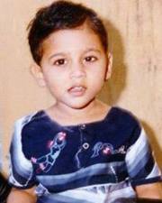 Prateek Dwivedi