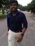 Sai Babu