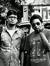 Pratik ...