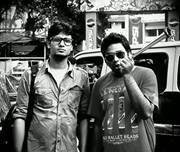 Pratik Singh