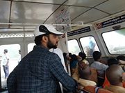 Sarath Sivadas
