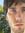 Joshua Lowery | 7 comments