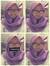 Aulia S...