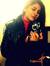 Maham H...