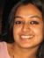 Indrani Ghoshal