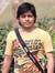 Subhomay Chakraborty